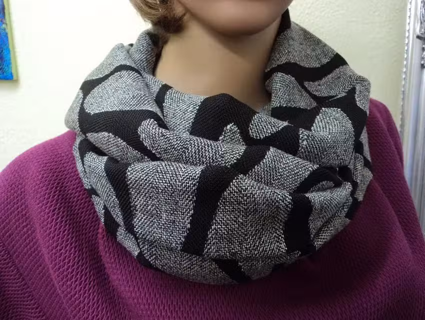 Mabea Collection &ndash; Schneiderei &ndash; &Auml;nderungsschneiderei