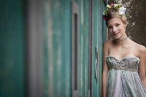 machArt – zauberhafte Wunschkleider