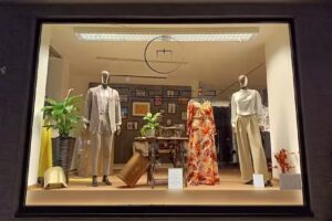 Madorio Design- & Ma&szlig;manufaktur