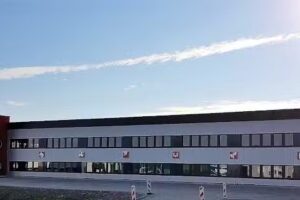 Magurit Gefrierschneider GmbH