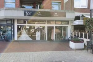 Makara Änderungsschneiderei