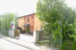 Malerbetrieb Alfred Schneider