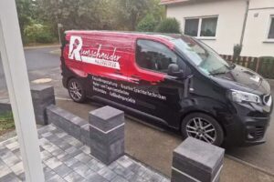 Malerbetrieb Riemschneider