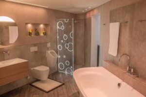 Malermeister Dominic Schneider