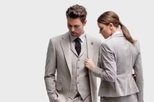 MANGAS Ma&szlig;konfektion und Ma&szlig;schneider