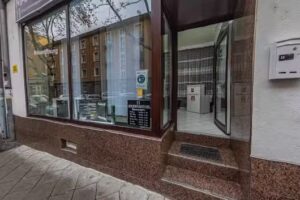 Mannheim Gardinen- Sonnen& Insektenschutz &ndash; &Auml;nderungsschneiderei