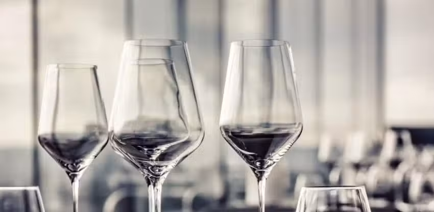 Manuel Schneider & Marc Schneider GbR &ndash; M&M gewerbliches Sp&uuml;len