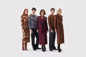 Manufaktur Boscana GmbH