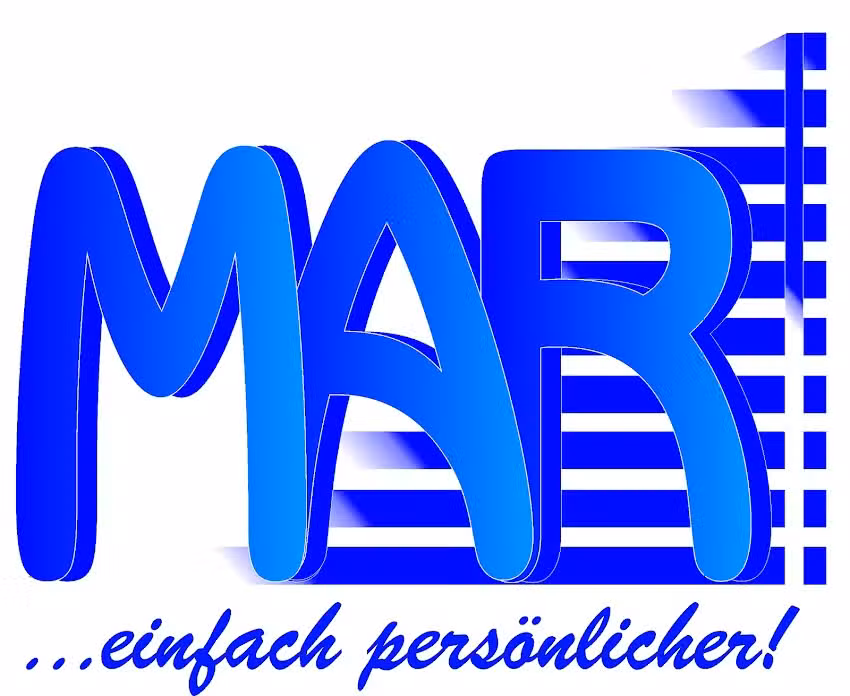 MAR-Versicherungsmakler Harald Schneider