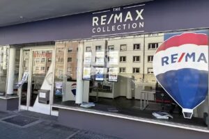 Marcel Schneider – Immobilienkaufmann