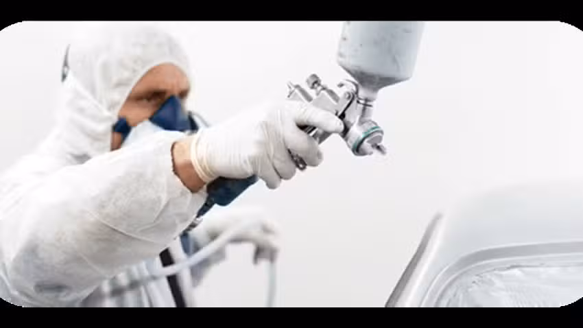 Marco Schneider Automobiles Leben