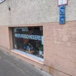 Maria &Auml;nderungsschneiderei