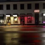 Maria &Auml;nderungsschneiderei