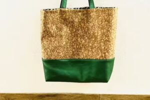 Marianne Nutz &Auml;nderungssschneiderei