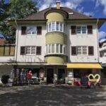 Marias &Auml;nderungsschneiderei