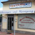 Marias N&auml;hst&uuml;bchen