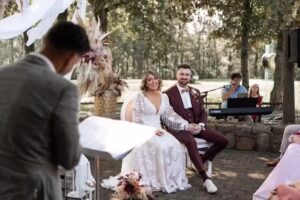 Marie Schneider Fotografie