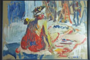 Marion Schneider-D&ouml;ring