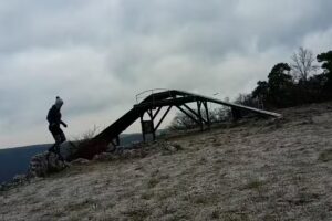 Markus Schneider Gasthof Pension