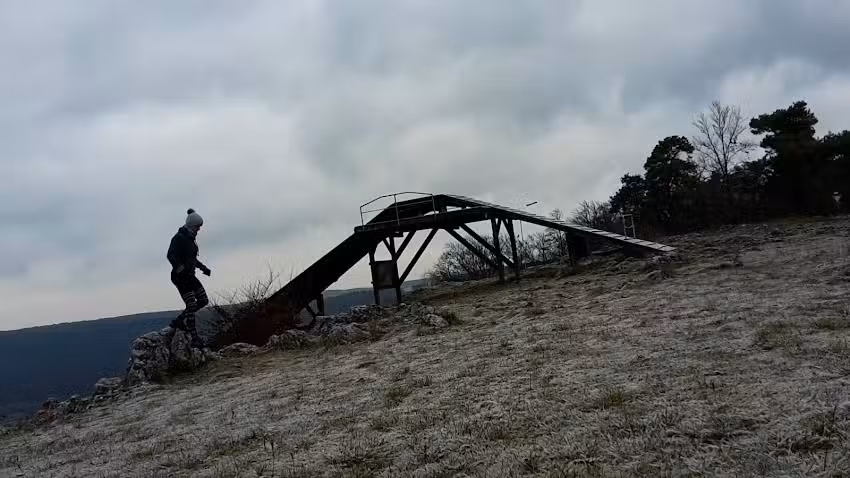 Markus Schneider Gasthof Pension