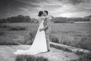 Markus Schneider – Hochzeitsfotograf München