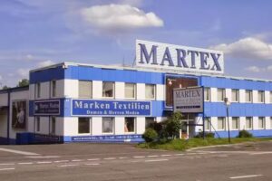 Martex Mode &ndash; Damen und Herren Mode