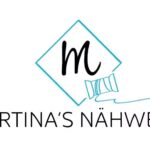 Martina&rsquo;s N&auml;hwerk