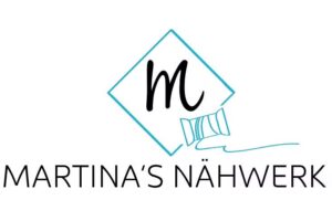 Martina’s Nähwerk