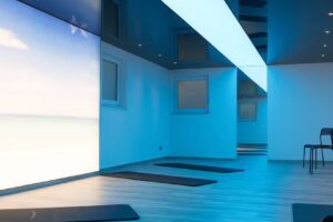 Martina Schneider-Herrmann Gesundheitsmanagement GbR