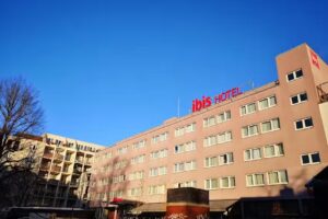 Mass & Änderungsschneiderei