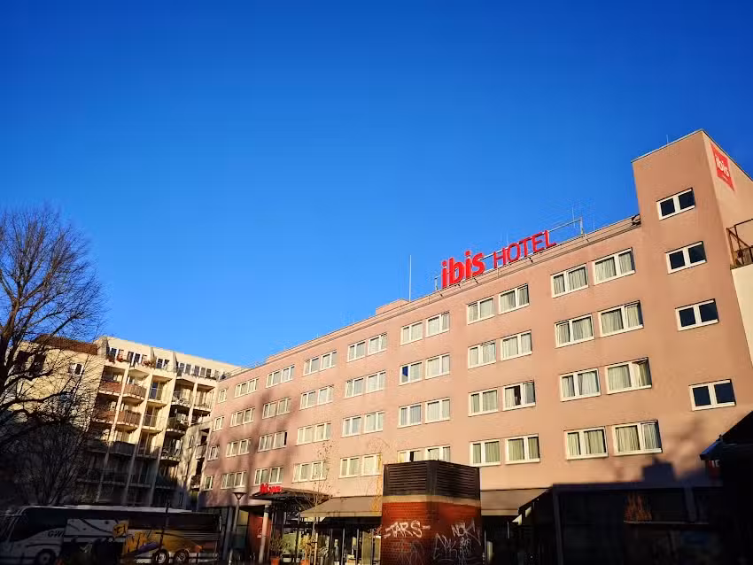 Mass & &Auml;nderungsschneiderei