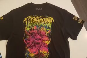 Ma&szlig;/&Auml;nderungsschneiderei Le