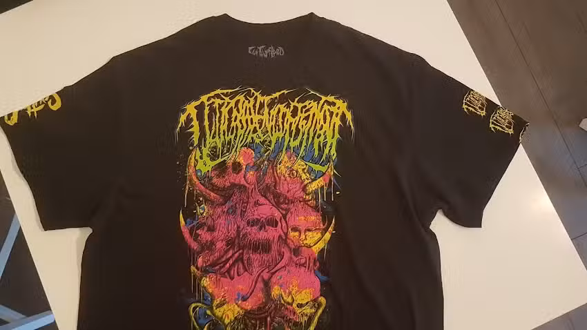 Ma&szlig;/&Auml;nderungsschneiderei Le