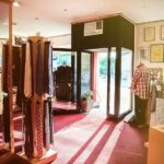 Mass-Schneiderei Wermter