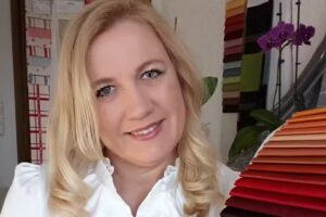 Mass-und &Auml;nderungsschneiderei Coburg