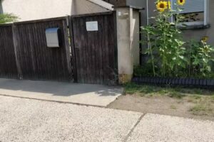 Ma&szlig;- und &Auml;nderungsschneiderei Ilona Sturm