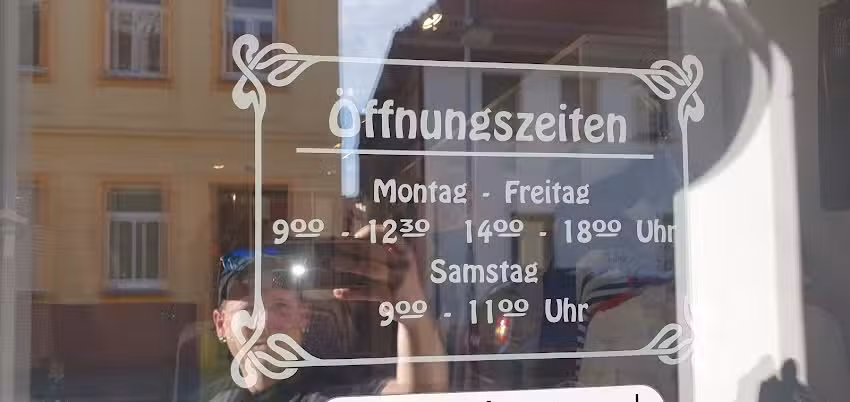 Ma&szlig;- und &Auml;nderungsschneiderei M.Kortung