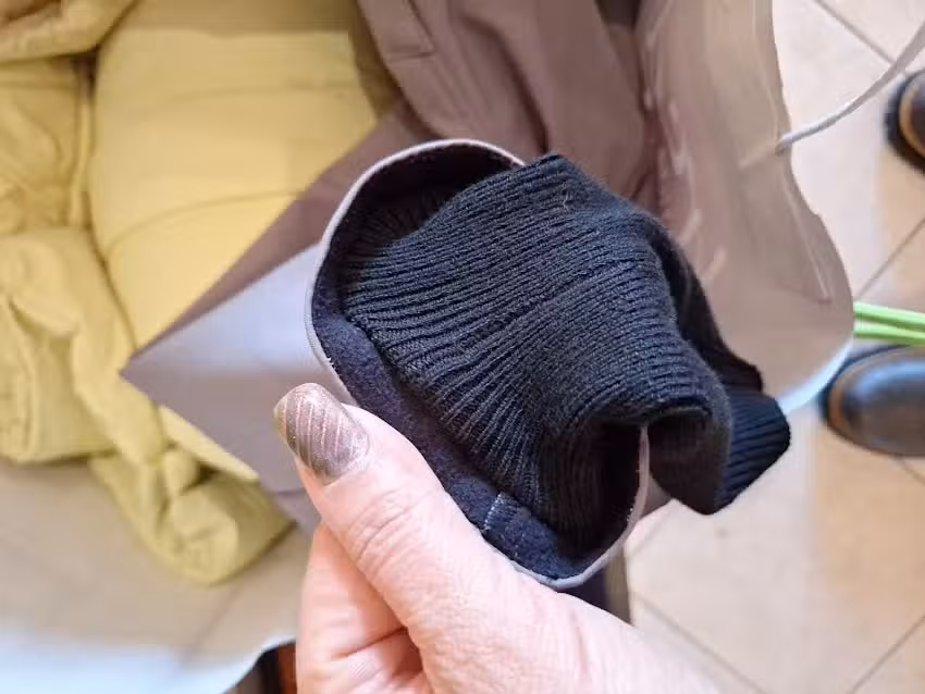 Ma&szlig;- und &Auml;nderungsschneiderei Schmid