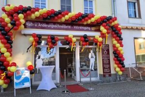 Ma&szlig; und &auml;nderungsschneiderei y&ouml;r&uuml;k 2