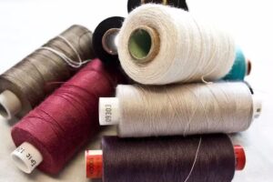 Ma&szlig;atelier Claudia Klassert