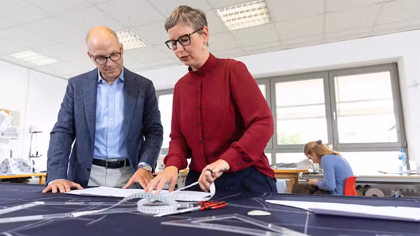 Massatelier Eva Sch&ouml;nherr &ndash; Ein Unternehmen der TEWI-Gruppe