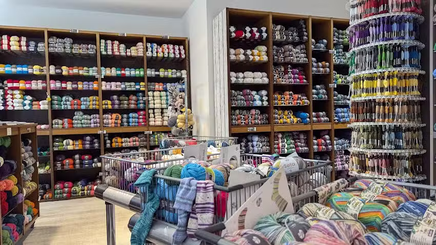 Ma&szlig;atelier Heinz Reeker