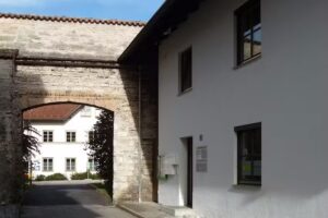 Ma&szlig;atelier Katharina Bakeberg