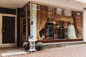 Maßatelier Overdick