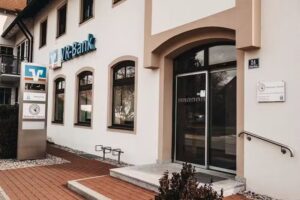 Maßatelier Tailored