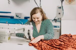 Ma&szlig;atelier Wingerter