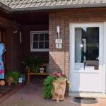 Ma&szlig;geschneidert