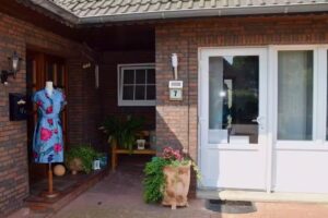 Ma&szlig;geschneidert