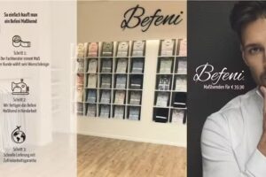 Masshemdenatelier.de Astrid Puderbach Herrenmode