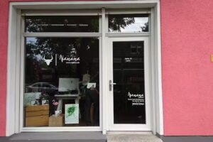 Ma&szlig;jeans von manana jeans manana berlin macht die Jeans nach ma&szlig;